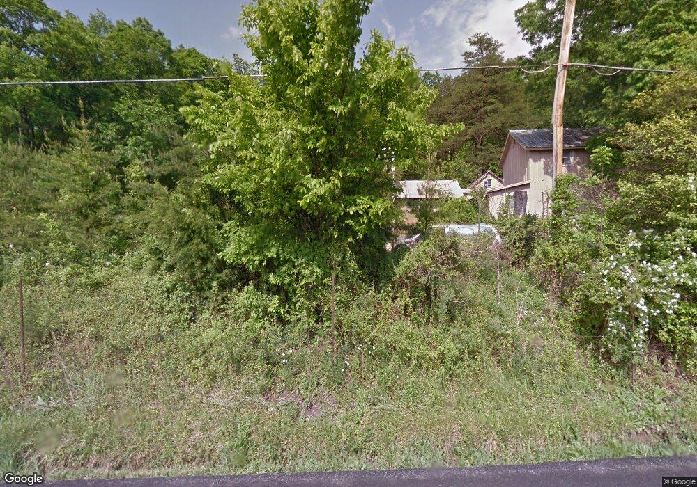 1135 S Fork Rd, Moorefield, WV 26836 - photo 1