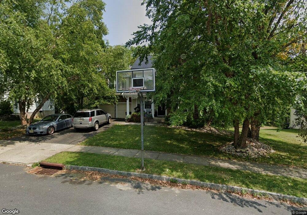 59 Haze Way, Phillipsburg, NJ 08865 - photo 1