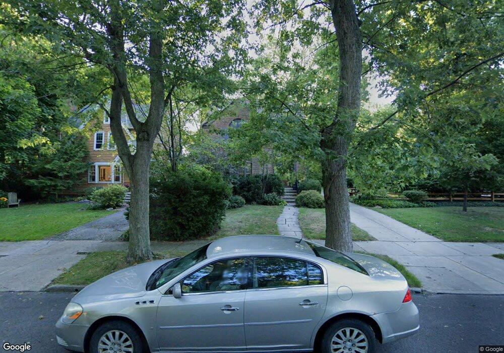 91 E 280th St, Euclid, OH 44132 - photo 1