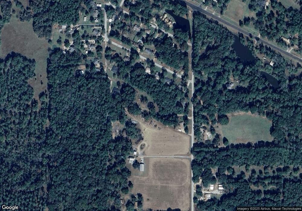 12794 Yancy Ln, Tyler, TX 75707 - photo 1