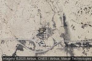 25 Alabanza Rd, Animas, NM 88020