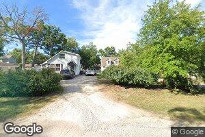 5107 East Ln, McCullom Lake, IL 60050