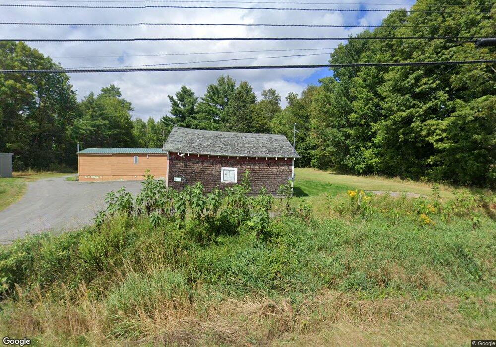 1300 Milo Rd, Sebec, ME 04481 - photo 1