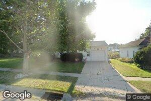 206 Main St, Union, IA 50258