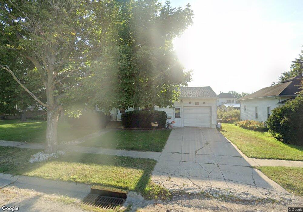 206 Main St, Union, IA 50258 - photo 1