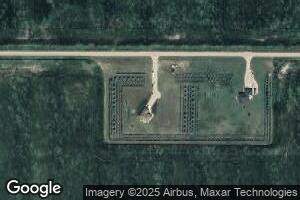 43327 222nd St, Howard, SD 57349