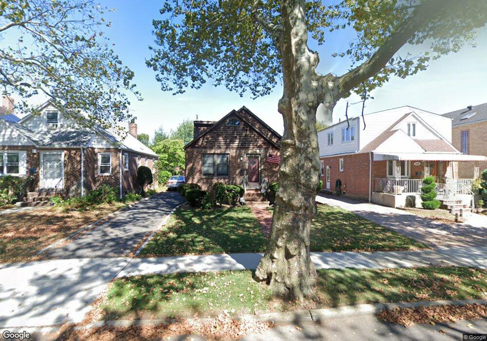 8131 246th St, Bellerose, NY 11426 - photo 1