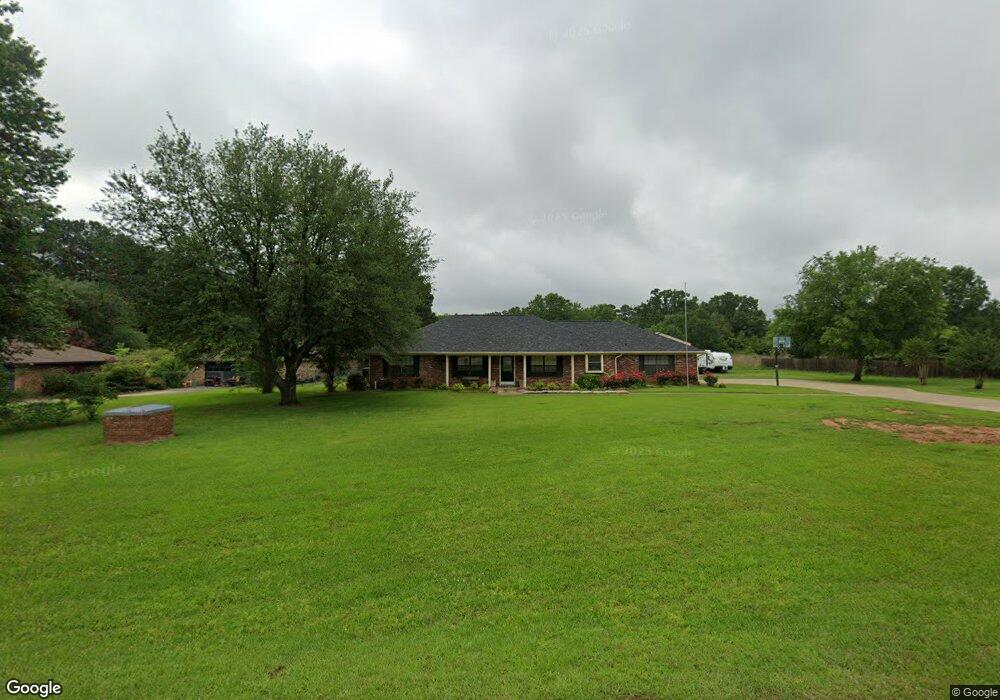 10 Country Ln, Texarkana, TX 75501 - photo 1