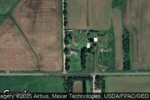 1909 Carls Ln, Rudolph, WI 54475
