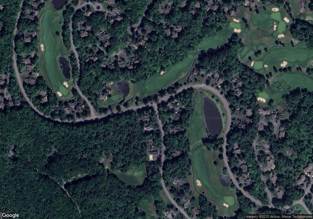 106 Winding Wall Dr, Hawley, PA 18428 - photo 1