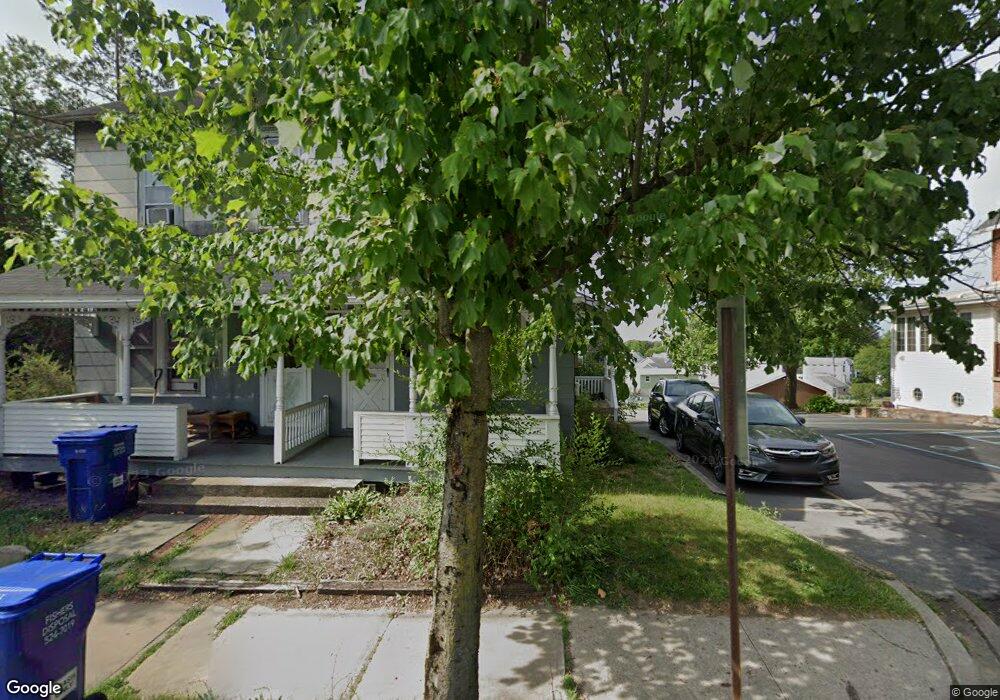 342 Mahoning St unit 344, Milton, PA 17847 - photo 1