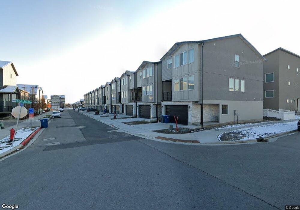 414 S 680 E, American Fork, UT 84003 - photo 1