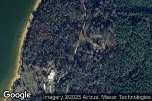 445 Boucher Rd, Converse, LA 71419