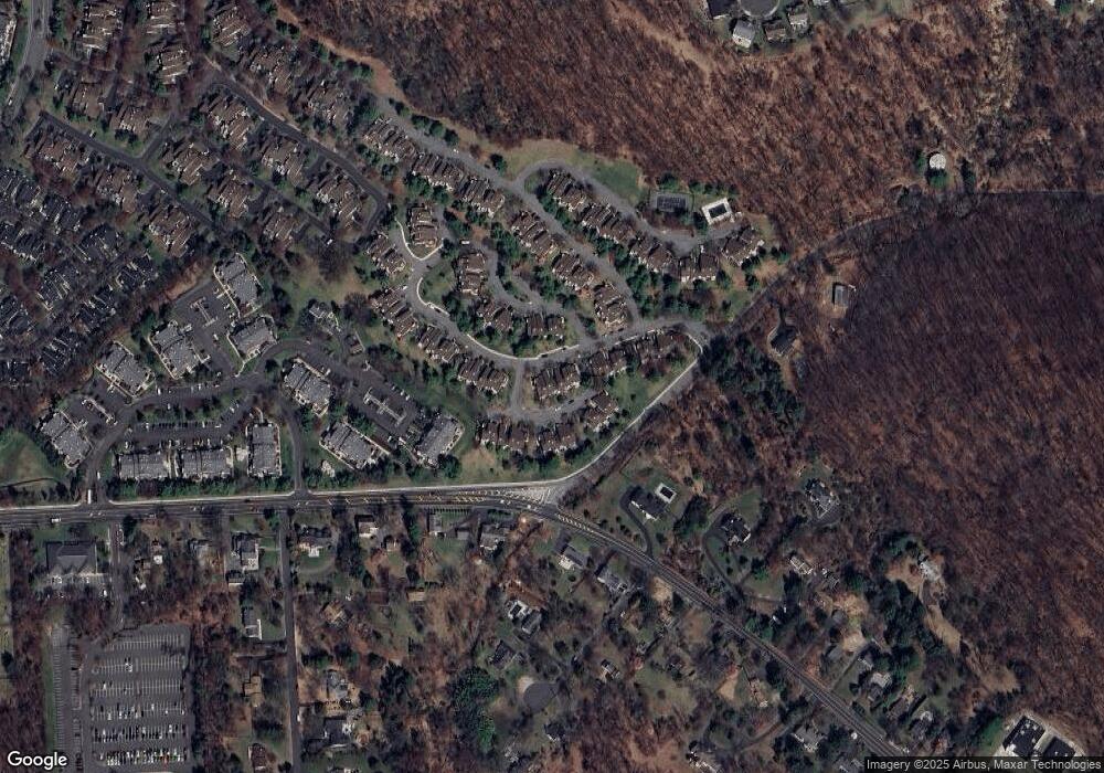 11 N Stone Edge Rd, Bedminster, NJ 07921 - photo 1