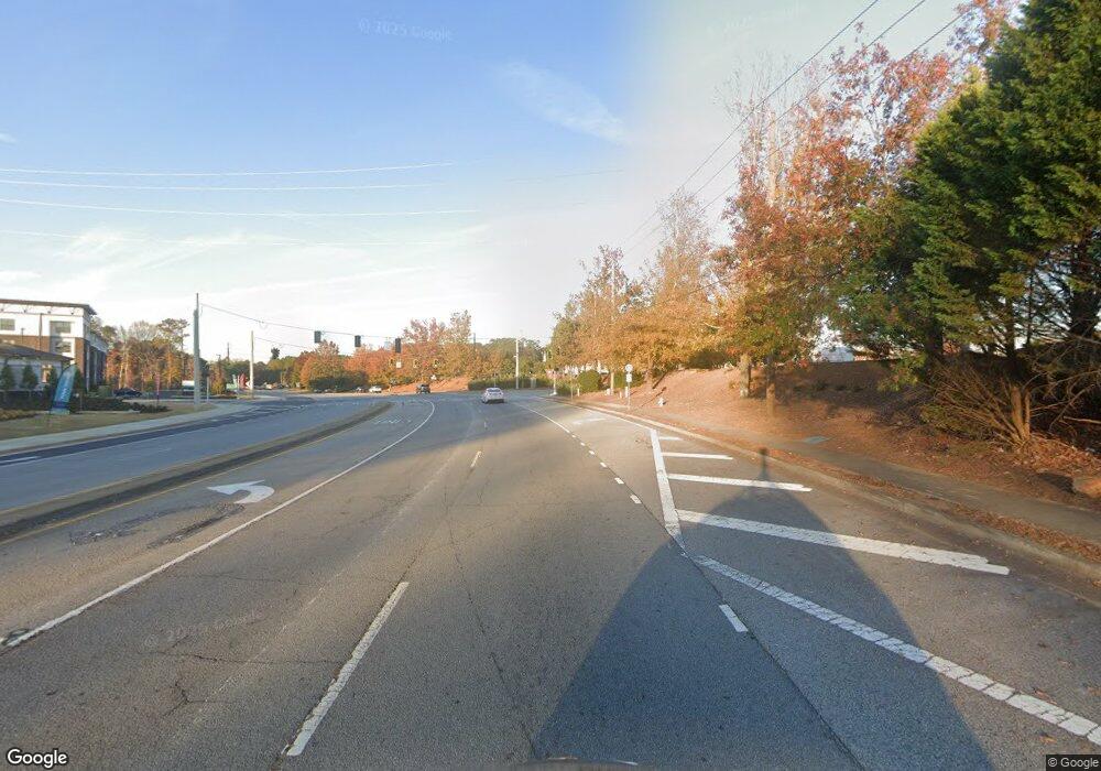 0 Lawrenceville Suwanee Rd unit 6884902, Suwanee, GA 30024 - photo 1