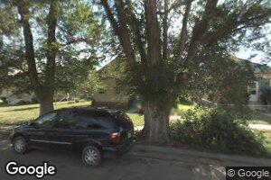 124 S Beaver Ave, Oberlin, KS 67749