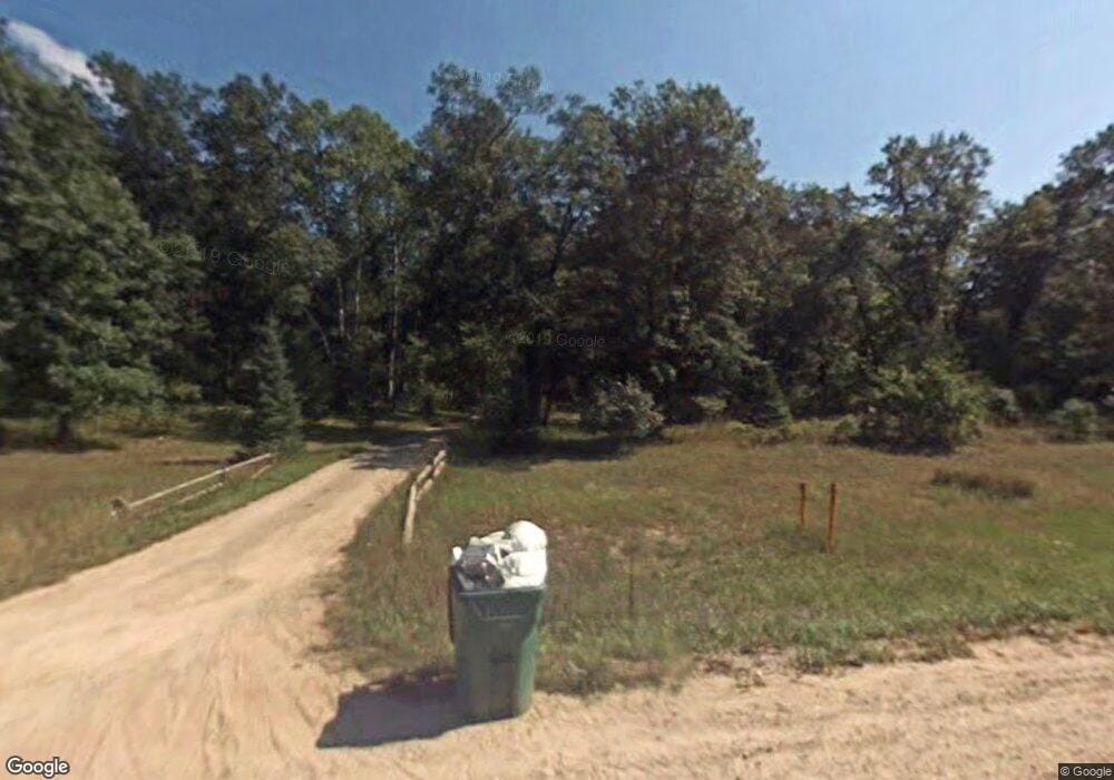 2679 Rifle River Trail, West Branch, MI 48661 - photo 1