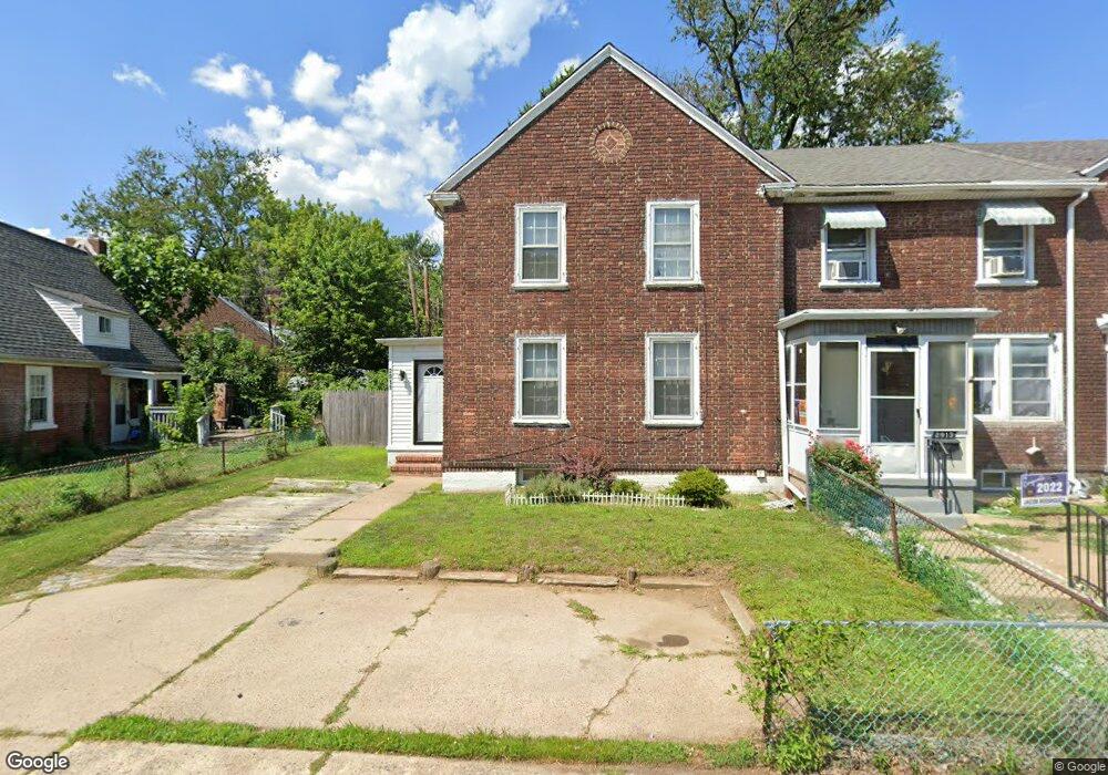2911 Wasp Rd, Camden, NJ 08104 - photo 1