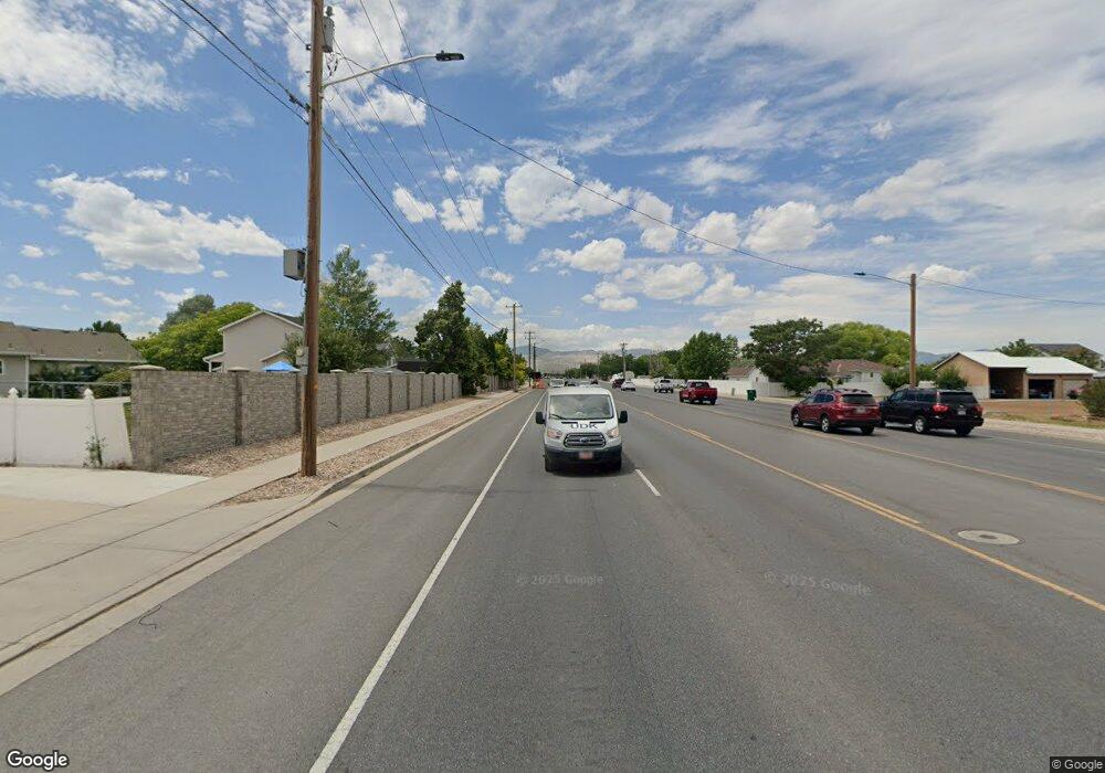 3072 W 12600 S, Riverton, UT 84065 - photo 1