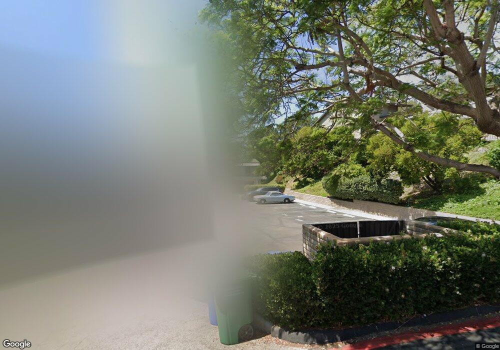 2862 Luciernaga St, Carlsbad, CA 92009 - photo 1