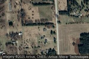6553 Kilburn Rd, Grant Township, MI 48032