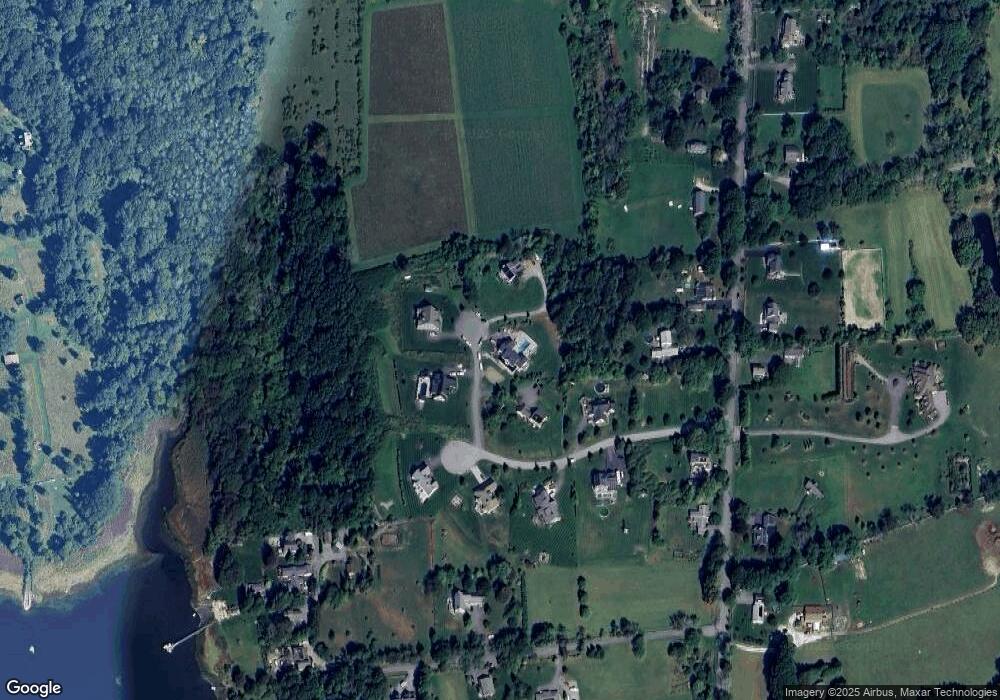 3 Bull Crossing, Warren, RI 02885 - photo 1