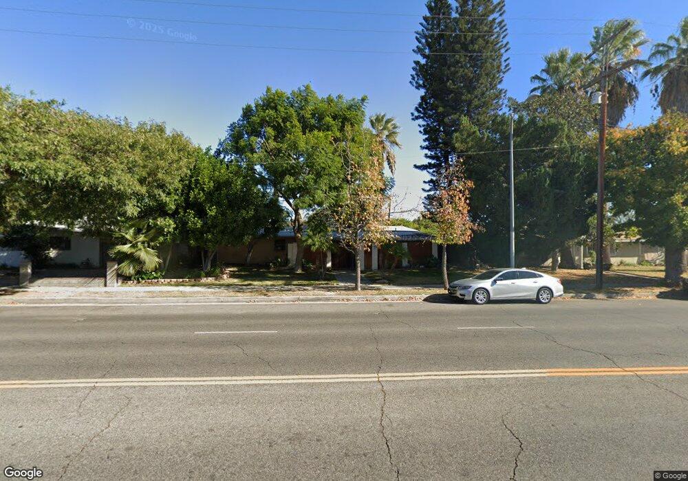 7916 Corbin Ave, Reseda, CA 91335 - photo 1