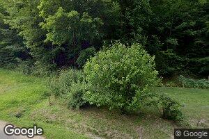 3283 (2) Puncheon Creek, Sitka, KY 41255