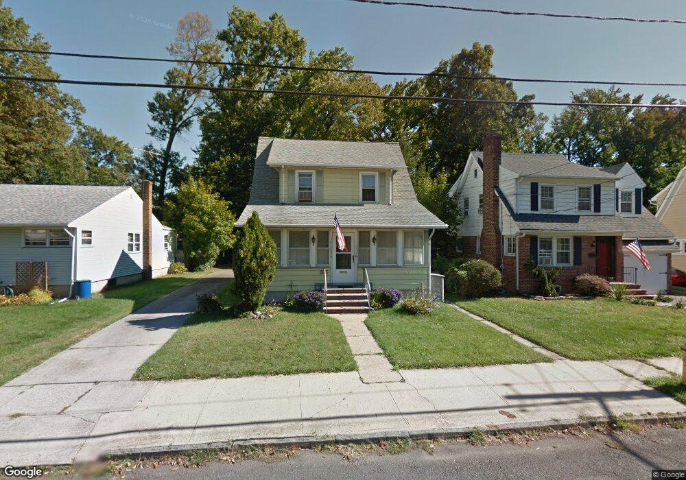 1015 Maurice Ave, Rahway, NJ 07065 - photo 1