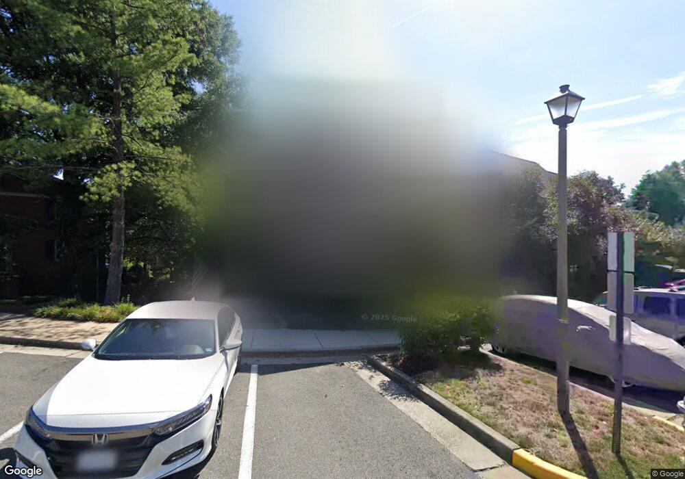 1130 N Beauregard St, Alexandria, VA 22312 - photo 1