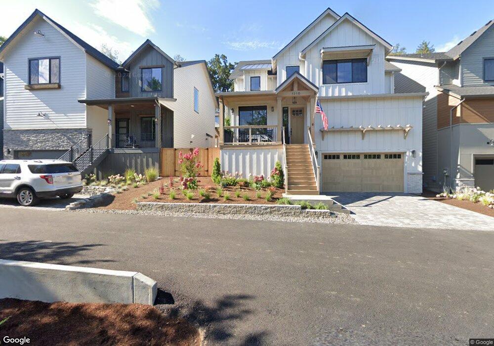 1310 9th St, West Linn, OR 97068 - photo 1