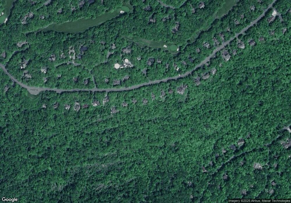 804 Devils Knob Loop, Wintergreen Resort, VA 22967 - photo 1