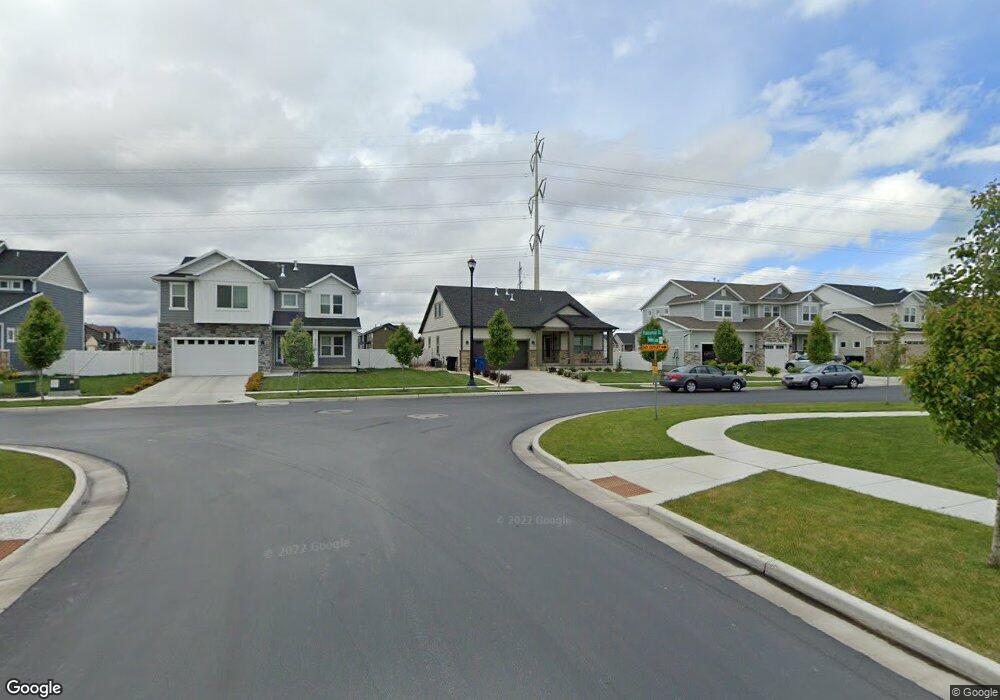 859 Plainsman Dr, Spanish Fork, UT 84660 - photo 1