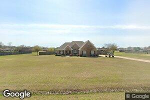 91 Gurlie Malone Rd, Caledonia, MS 39740