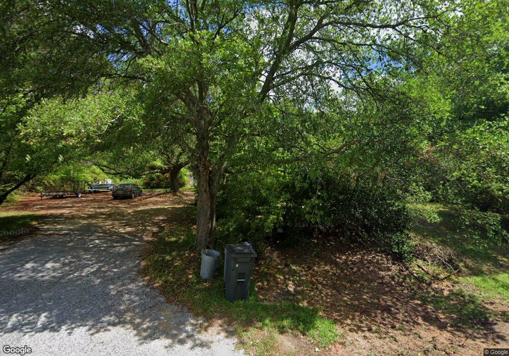 271 Flynt Rd, Laurel, MS 39443 - photo 1
