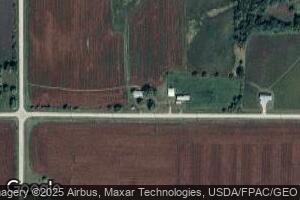 33176 155th St, Selma, IA 52588