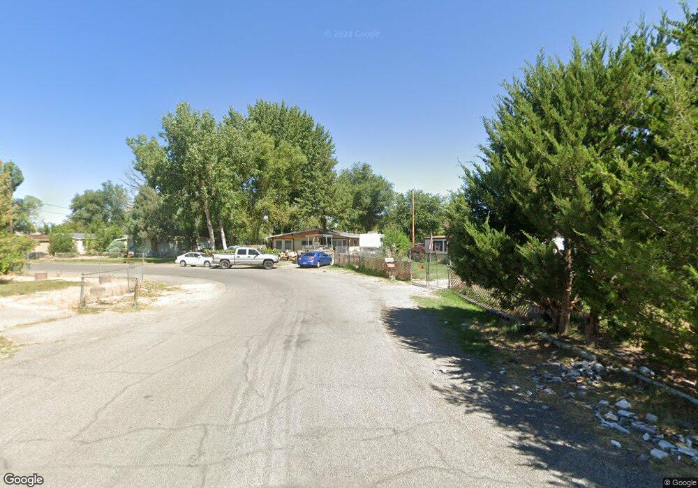 611 E View Dr, Grand Junction, CO 81504 - photo 1