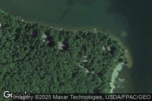4273 Ravine Dr, Star Lake, WI 54561