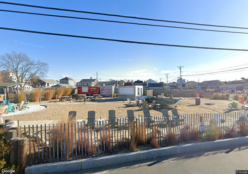 0 Old Point Rd, Newbury, MA 01951 - photo 1