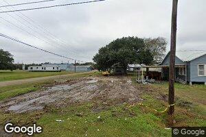 302 2nd St, Gueydan, LA 70542