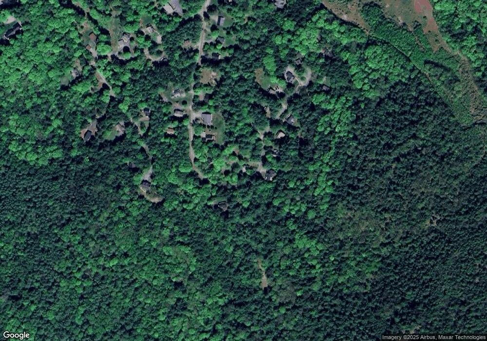 1087 Ski Tow Rd unit 9, West Windsor, VT 05037 - photo 1