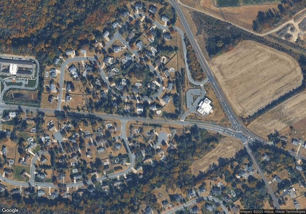 20 Kaylas Way, Mullica Hill, NJ 08062 - photo 1