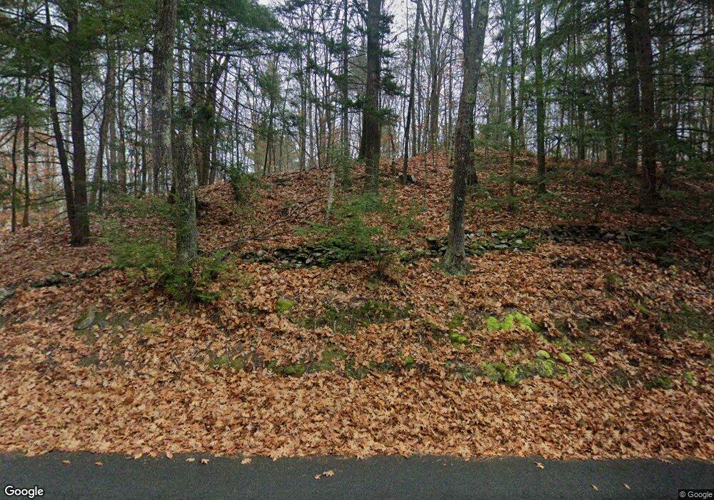 559 Parker Hill Rd, Springfield, VT 05156 - photo 1