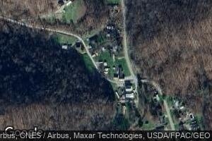 66 Milltown Rd, Newport, OH 45768