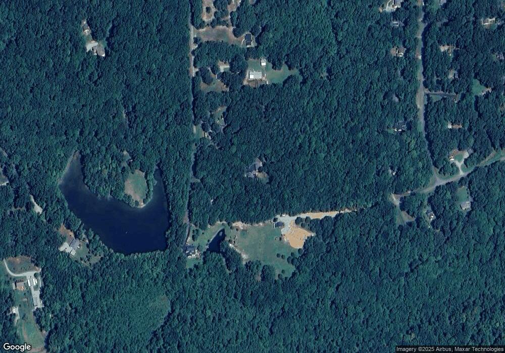 3110 Academy Farms Dr, Powhatan, VA 23139 - photo 1