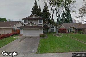 9980 River Mist Way, Rancho Cordova, CA 95670