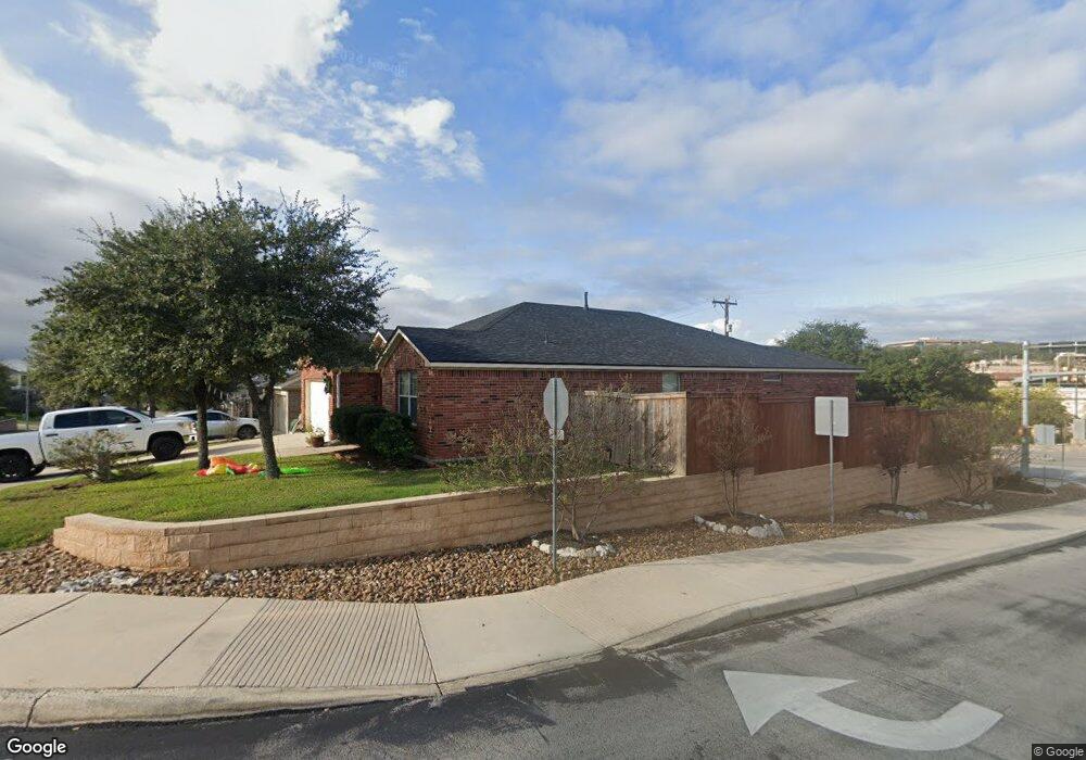 22127 Diamond Chase, San Antonio, TX 78259 - photo 1