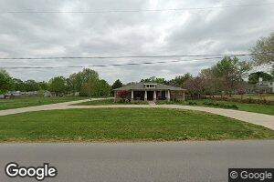 701 E Highland Ave, Carthage, MO 64836
