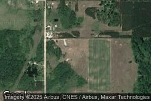 1290 Knepp Rd, Fairview, MI 48621