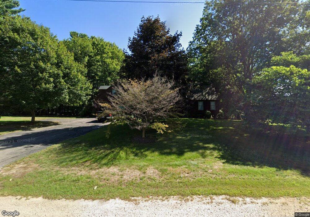 230 Dover Point Rd, Dover, NH 03820 - photo 1